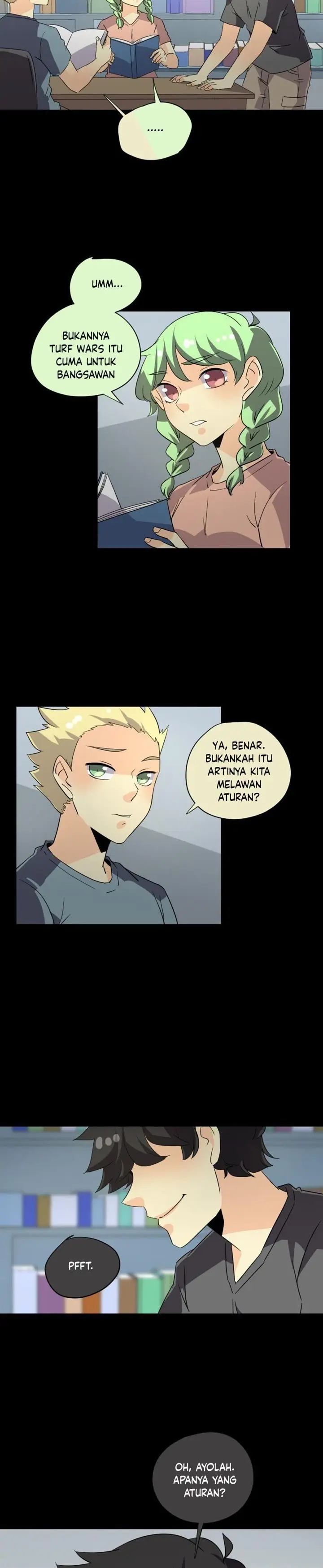 image-komik-unordinary-chapter-184-6/43