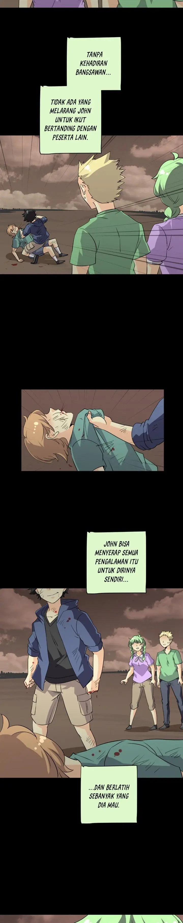 image-komik-unordinary-chapter-184-8/43