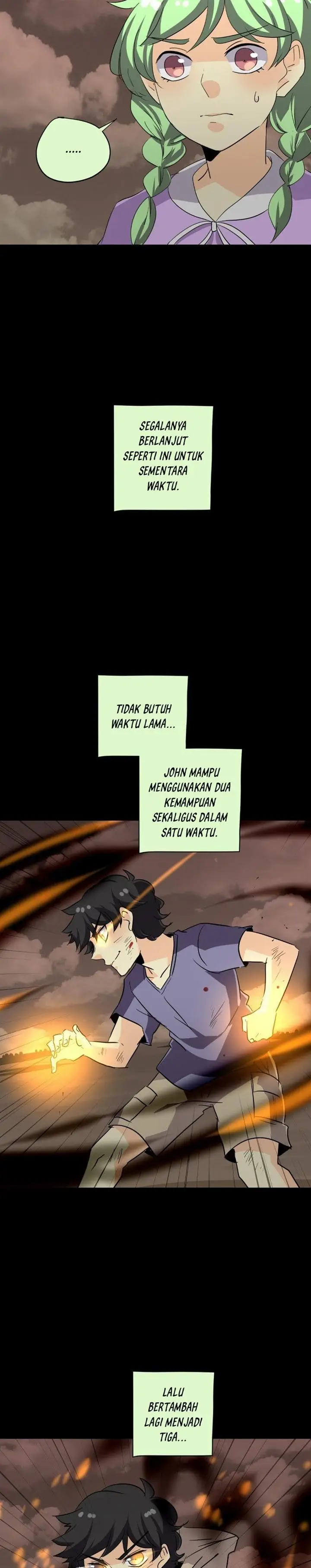 image-komik-unordinary-chapter-184-9/43