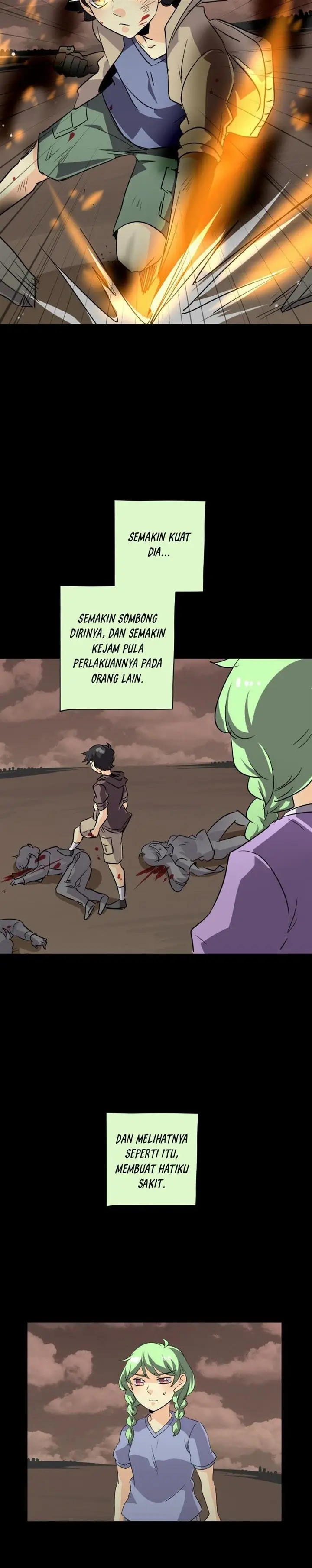 image-komik-unordinary-chapter-184-10/43