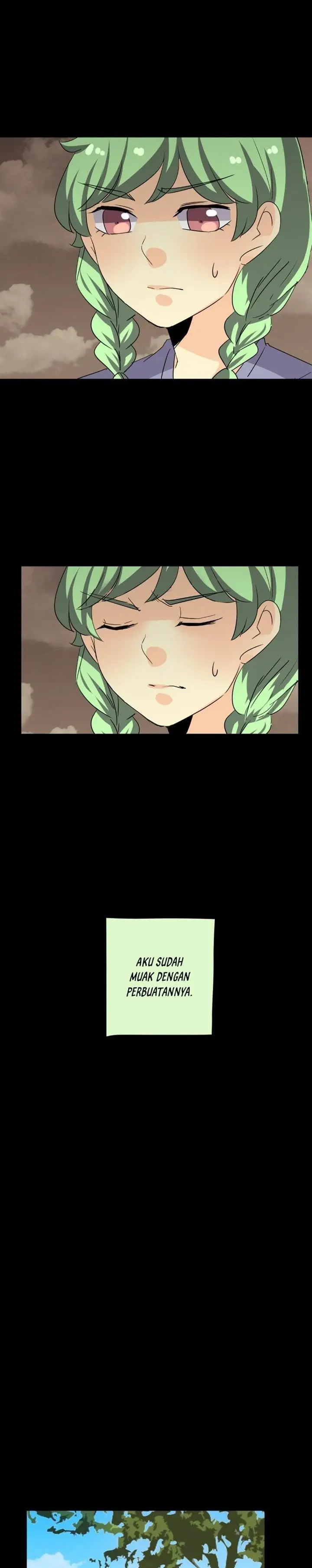 image-komik-unordinary-chapter-184-11/43