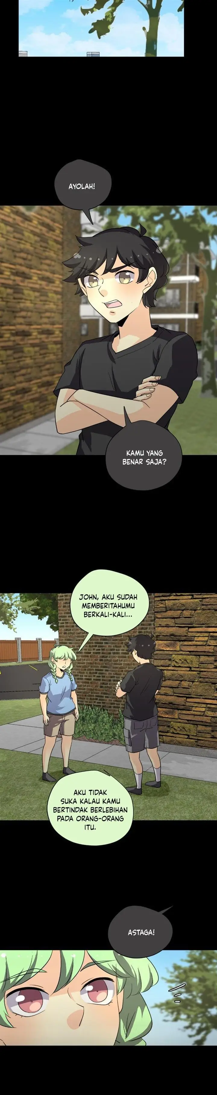 image-komik-unordinary-chapter-184-12/43