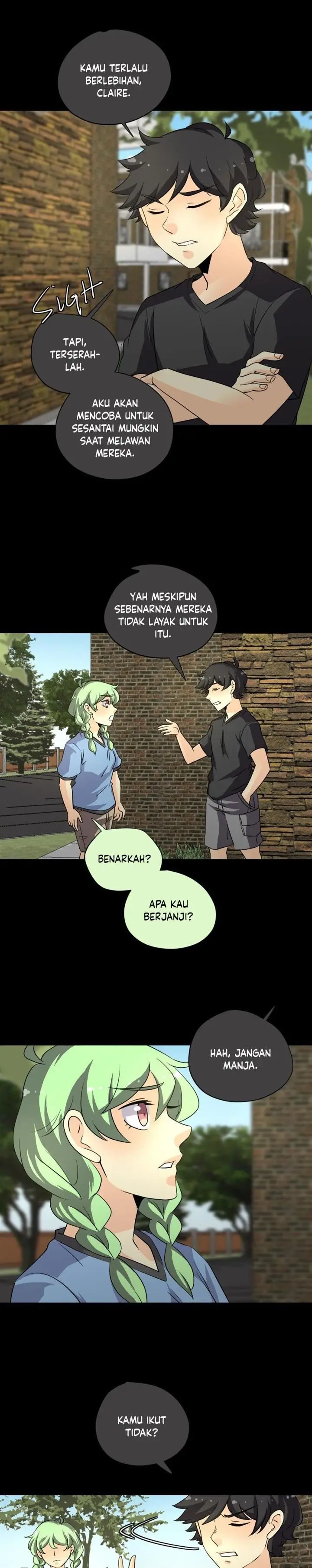 image-komik-unordinary-chapter-184-13/43