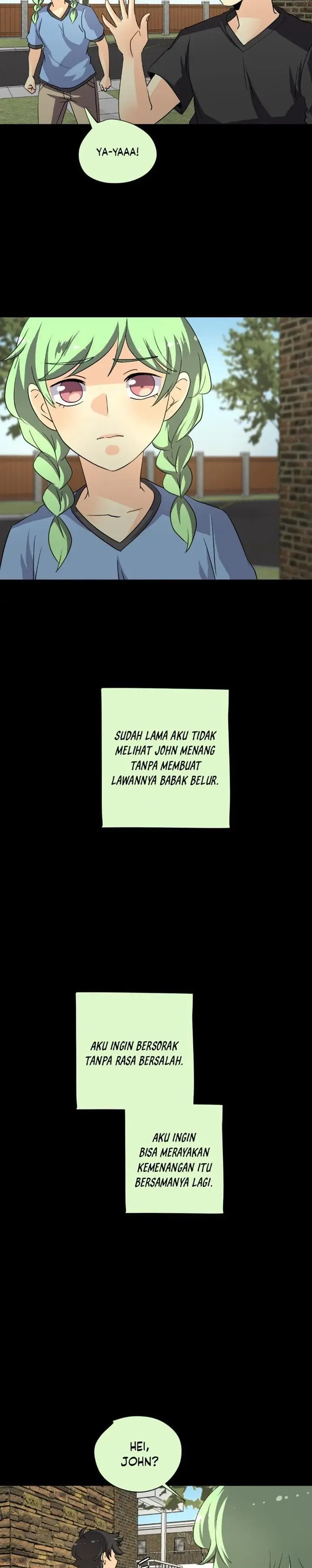 image-komik-unordinary-chapter-184-14/43