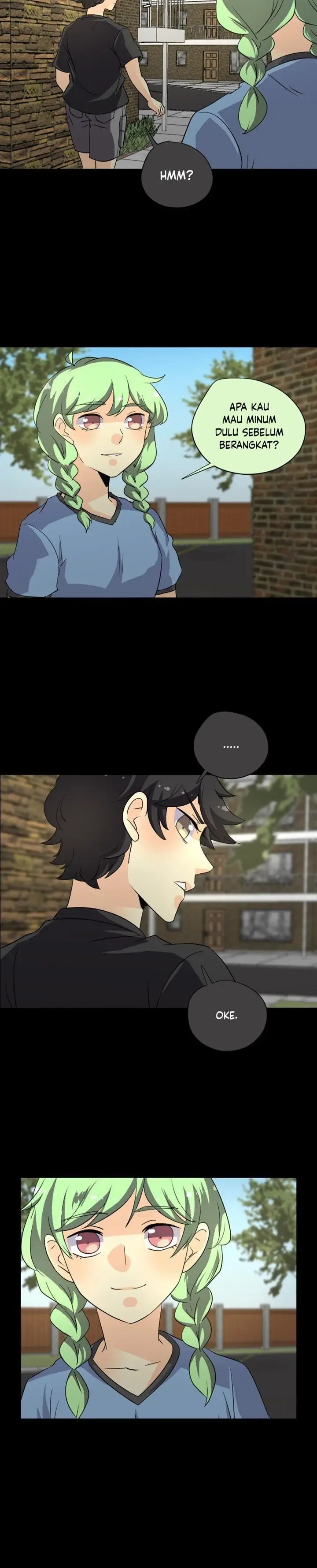 image-komik-unordinary-chapter-184-15/43
