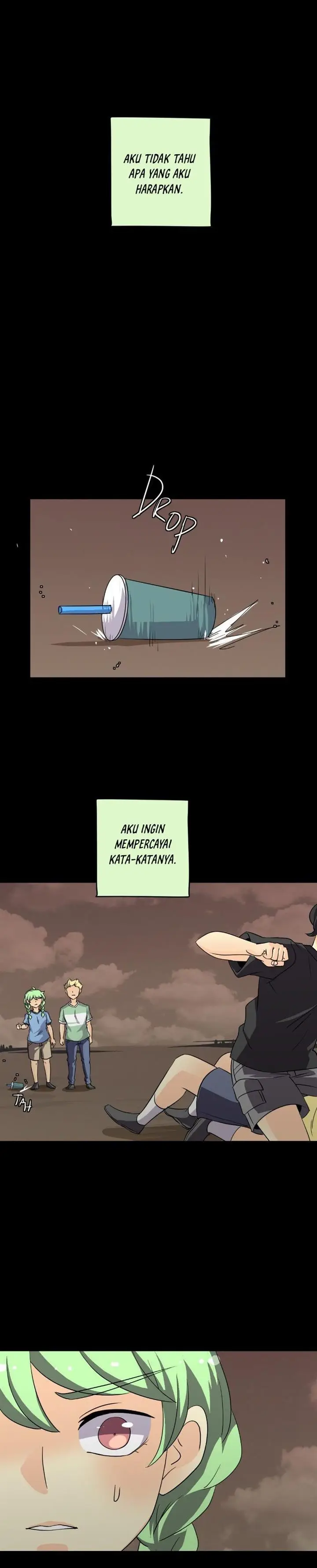 image-komik-unordinary-chapter-184-16/43