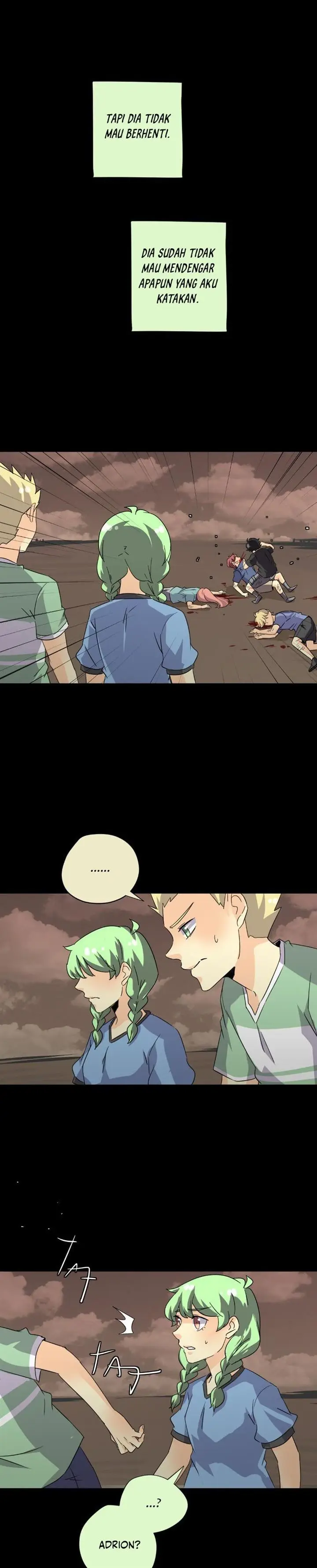 image-komik-unordinary-chapter-184-17/43