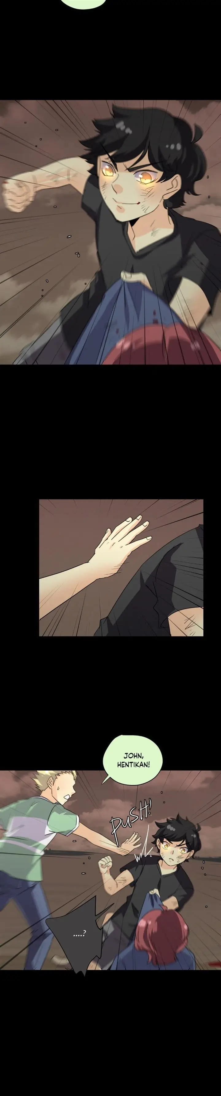 image-komik-unordinary-chapter-184-18/43
