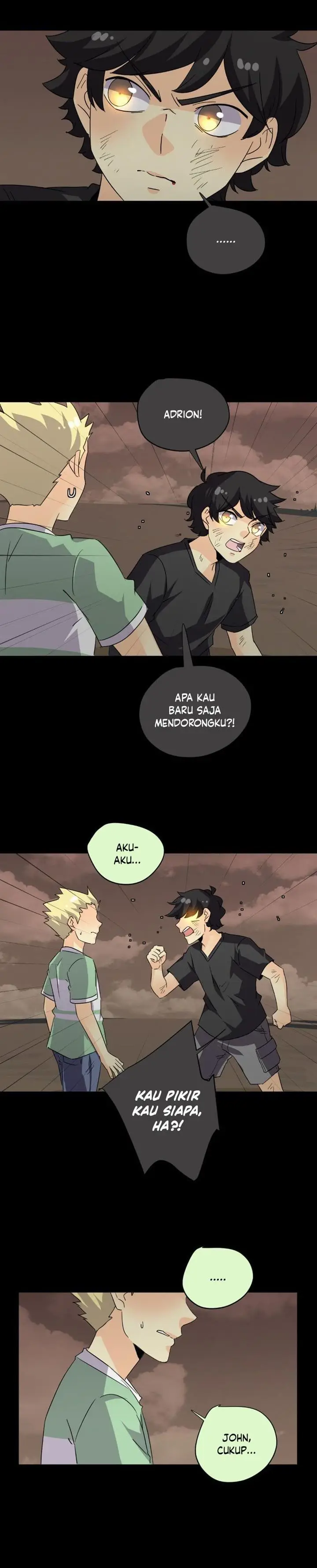 image-komik-unordinary-chapter-184-19/43