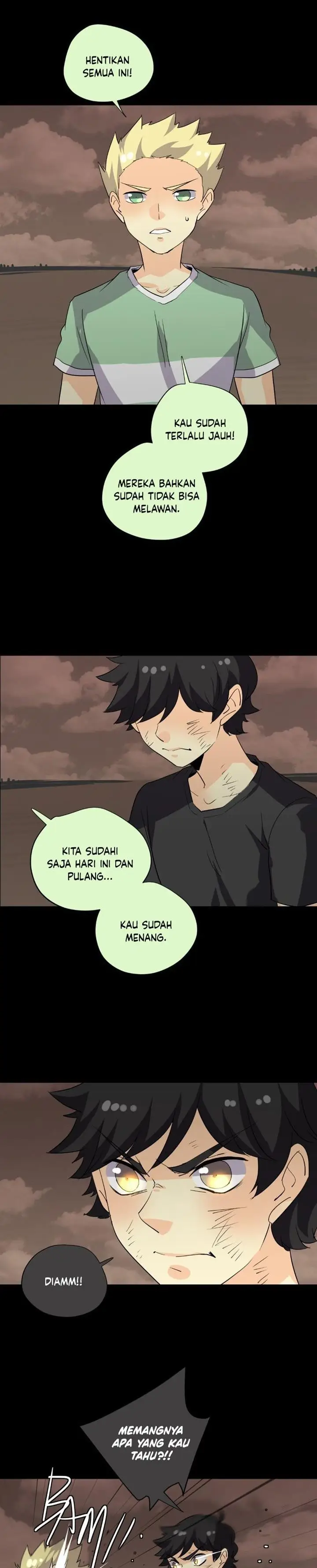 image-komik-unordinary-chapter-184-20/43