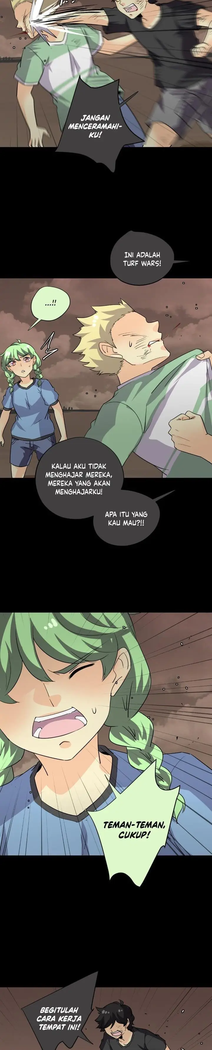 image-komik-unordinary-chapter-184-21/43