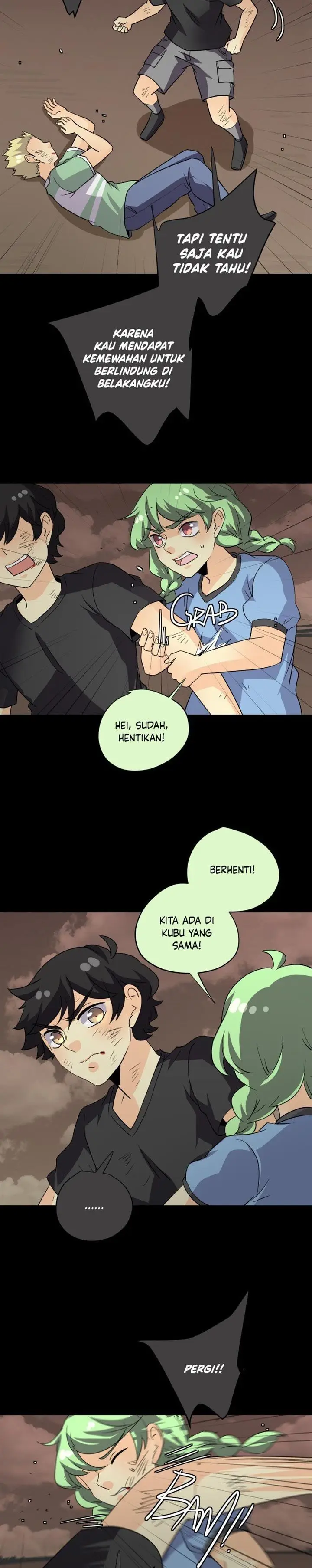 image-komik-unordinary-chapter-184-22/43