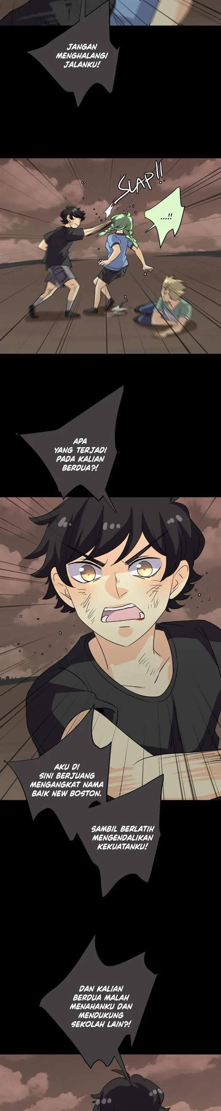 image-komik-unordinary-chapter-184-23/43