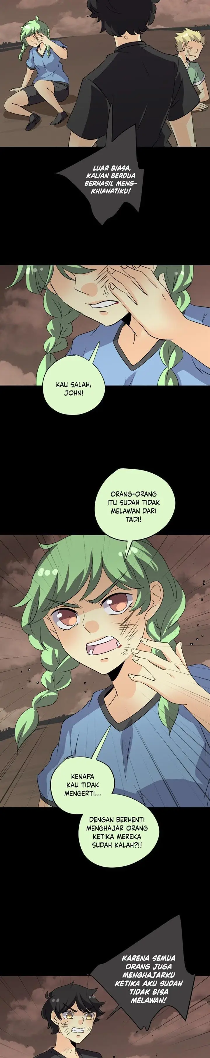 image-komik-unordinary-chapter-184-24/43
