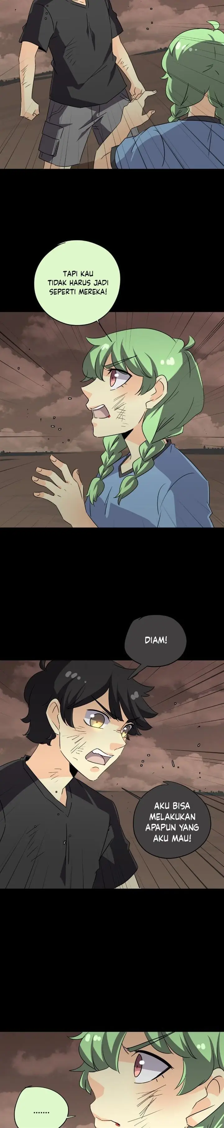 image-komik-unordinary-chapter-184-25/43