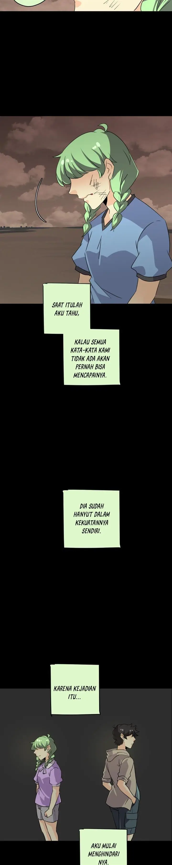 image-komik-unordinary-chapter-184-26/43
