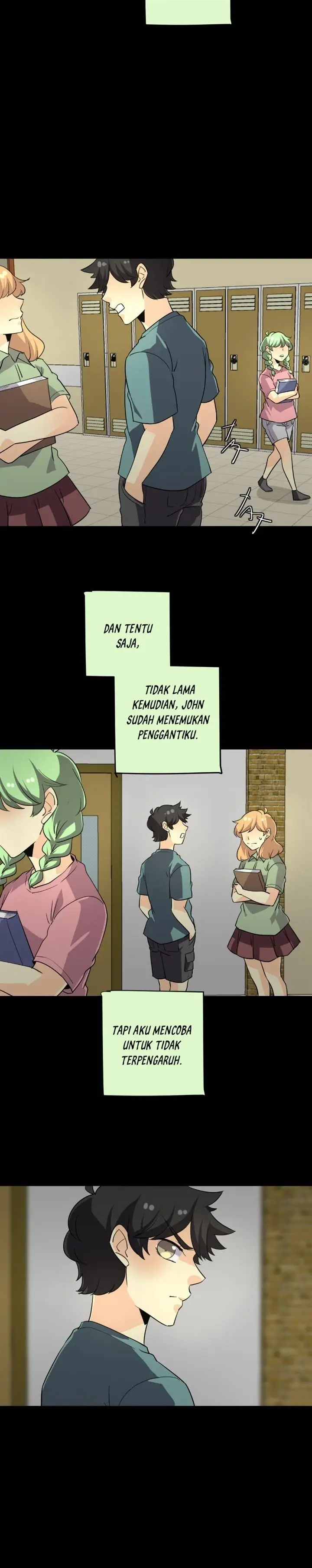 image-komik-unordinary-chapter-184-27/43