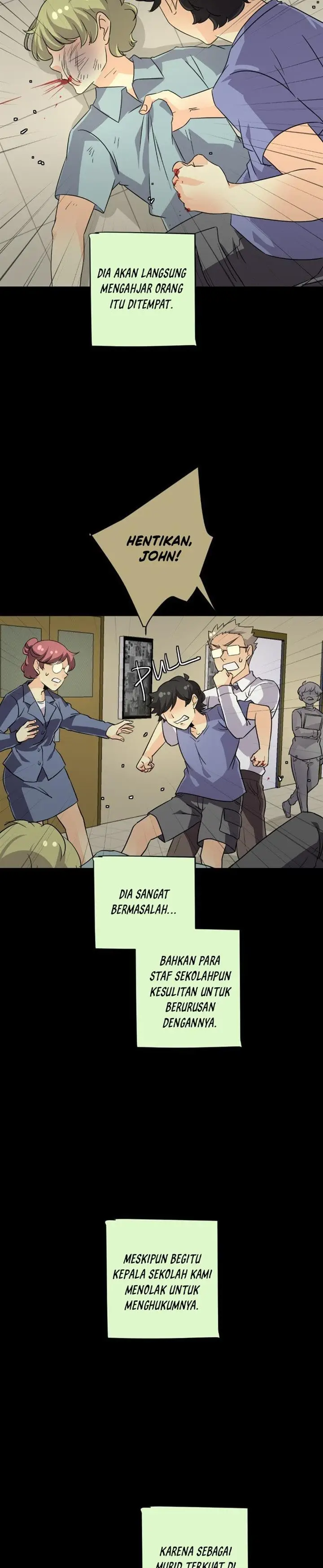 image-komik-unordinary-chapter-184-29/43