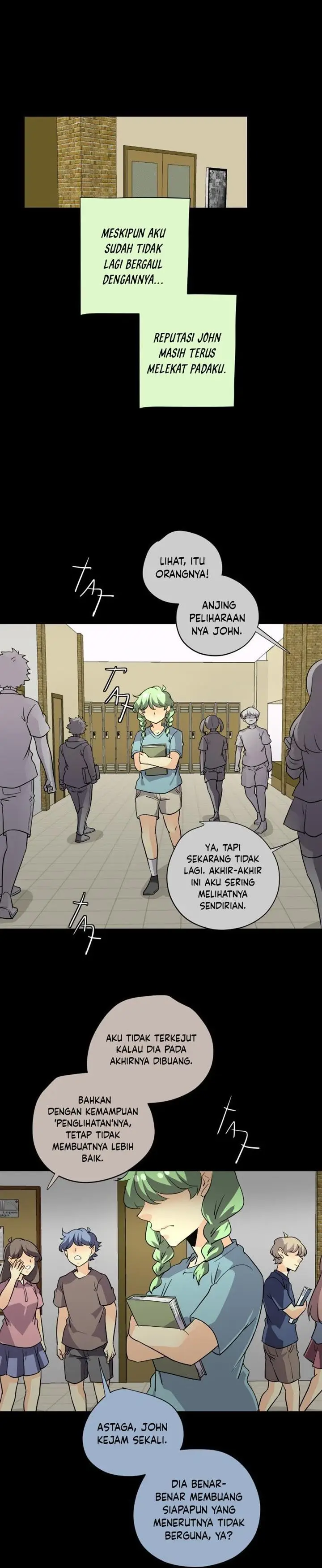 image-komik-unordinary-chapter-184-31/43