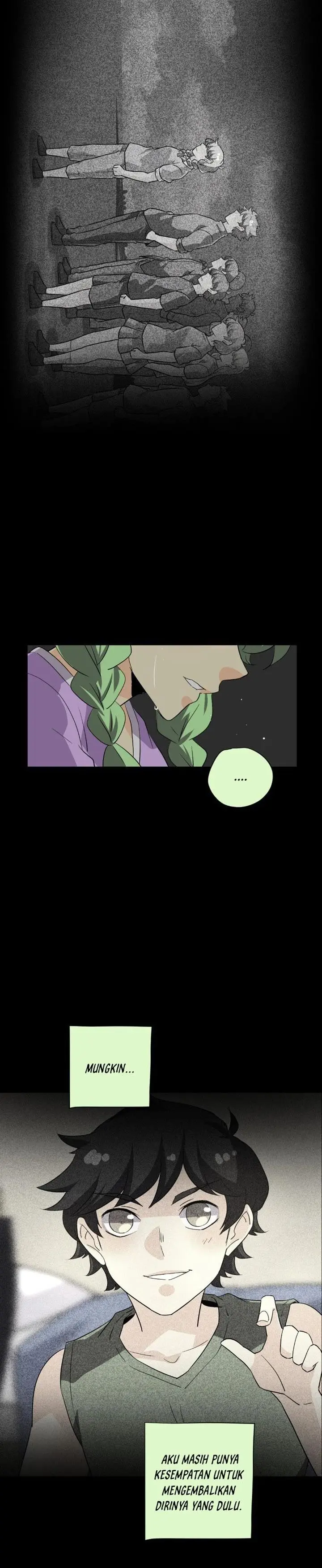 image-komik-unordinary-chapter-184-34/43