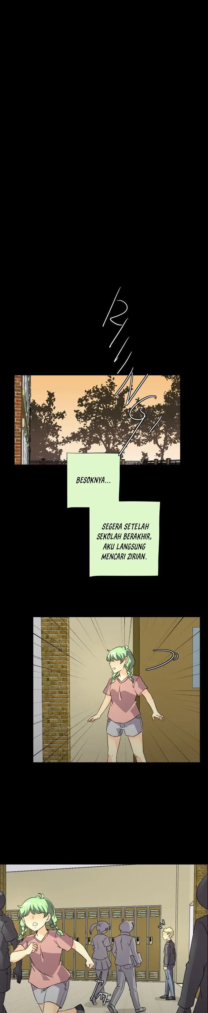 image-komik-unordinary-chapter-184-35/43