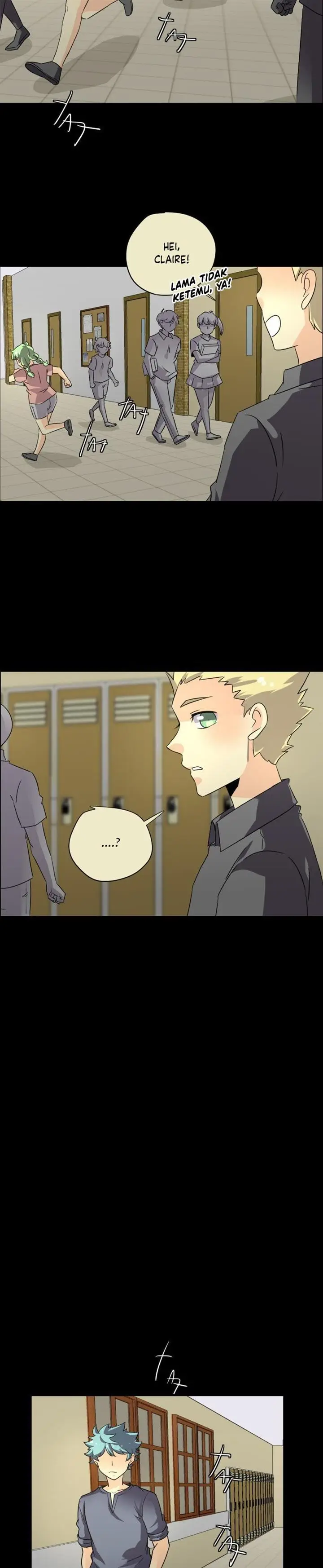 image-komik-unordinary-chapter-184-36/43