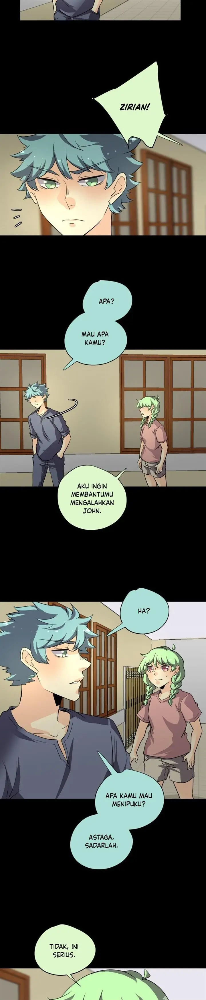 image-komik-unordinary-chapter-184-37/43