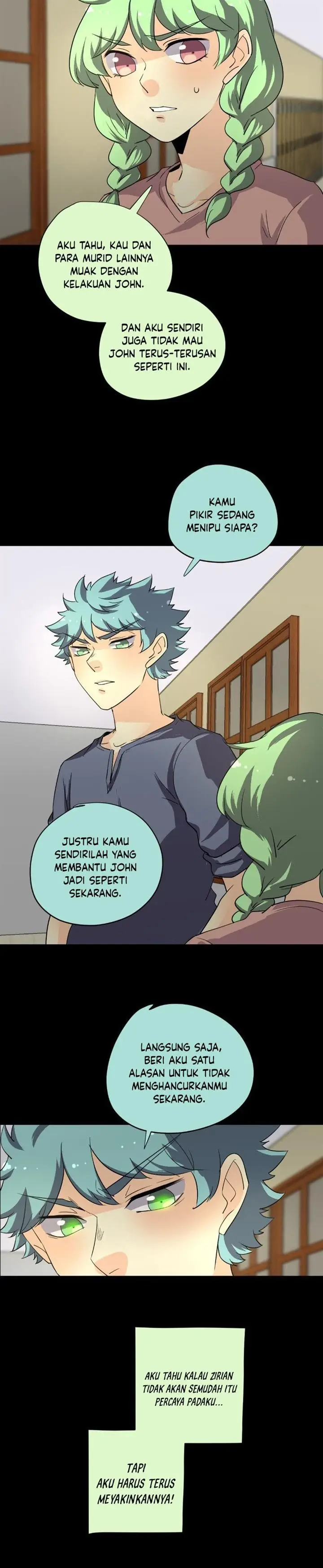 image-komik-unordinary-chapter-184-38/43