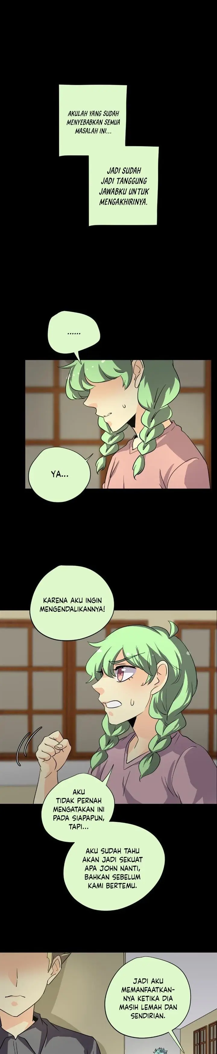 image-komik-unordinary-chapter-184-40/43