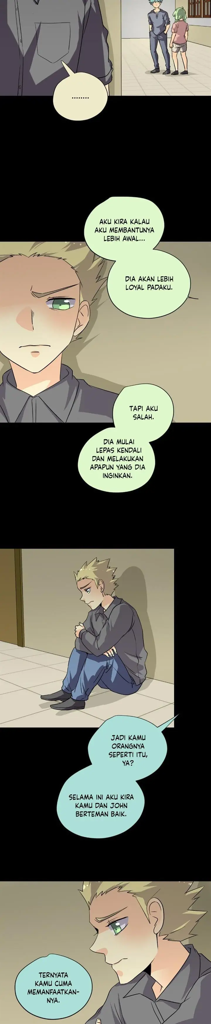 image-komik-unordinary-chapter-184-41/43