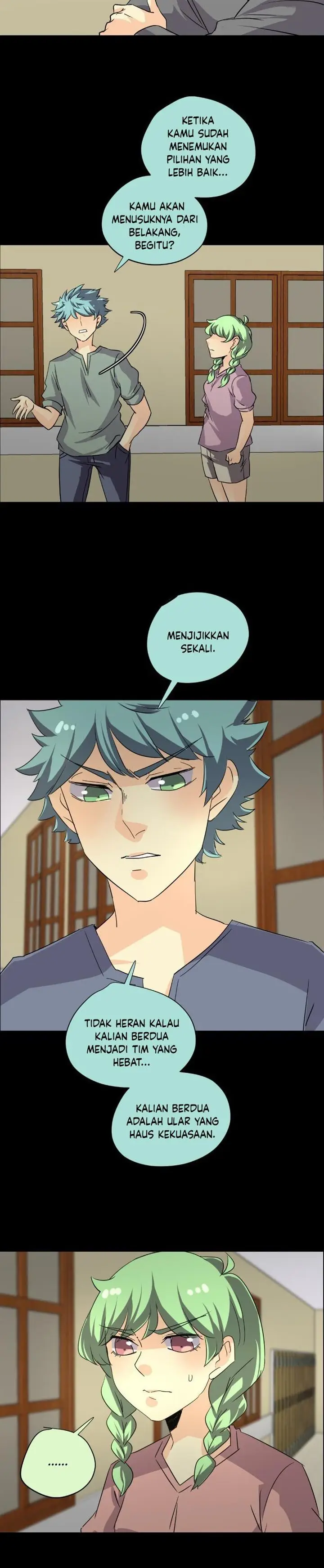 image-komik-unordinary-chapter-184-42/43