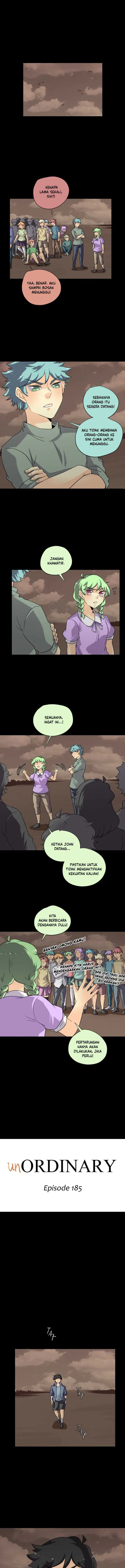 image-komik-unordinary-chapter-185-1/25