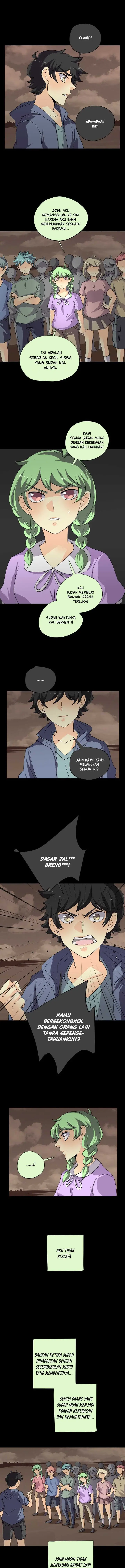 image-komik-unordinary-chapter-185-3/25