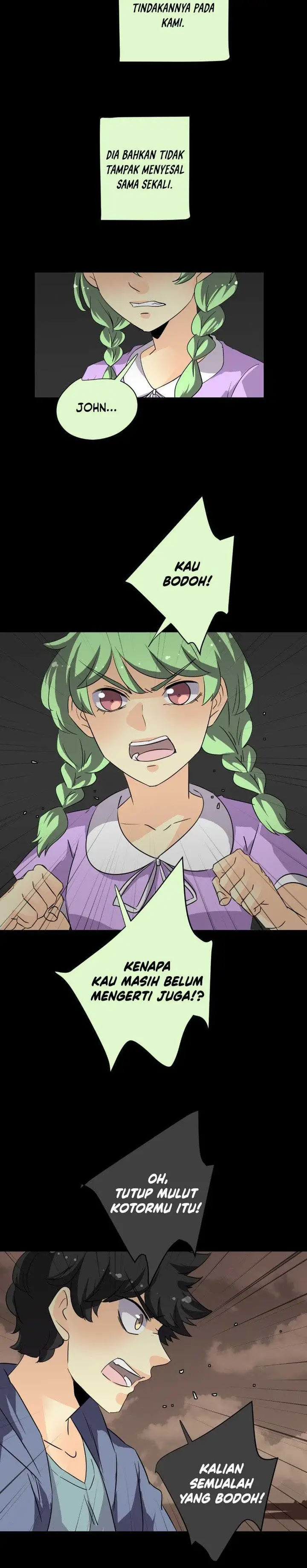 image-komik-unordinary-chapter-185-4/25