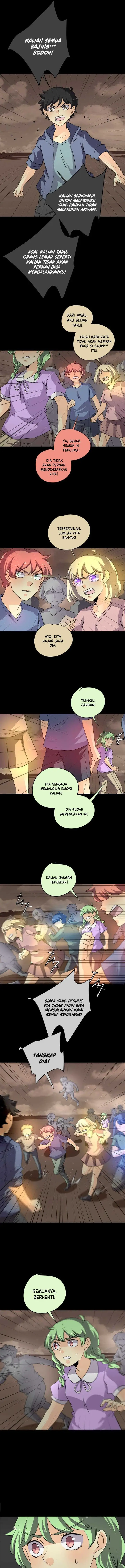image-komik-unordinary-chapter-185-5/25