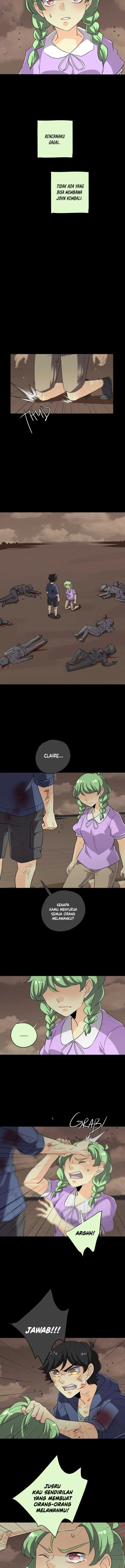 image-komik-unordinary-chapter-185-9/25
