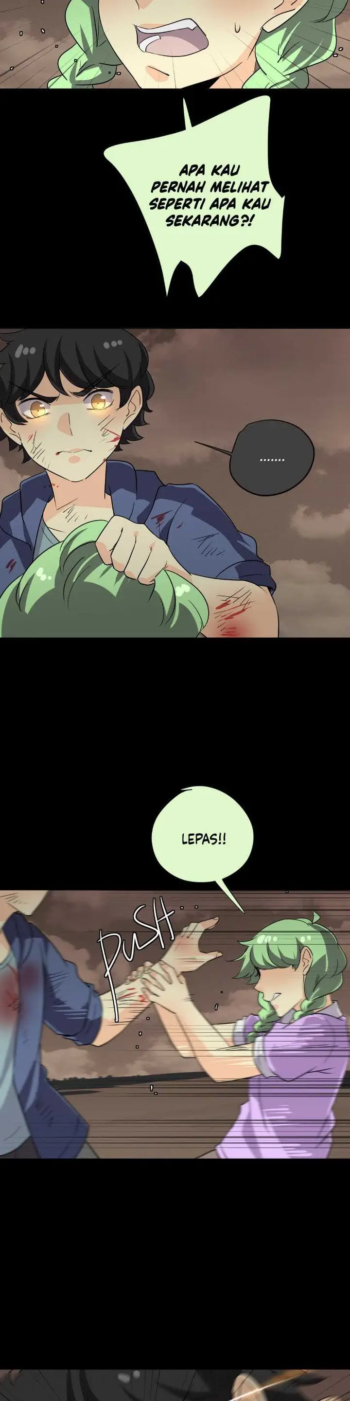 image-komik-unordinary-chapter-185-10/25