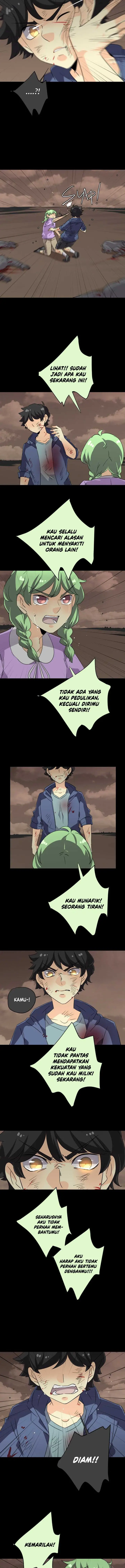 image-komik-unordinary-chapter-185-11/25