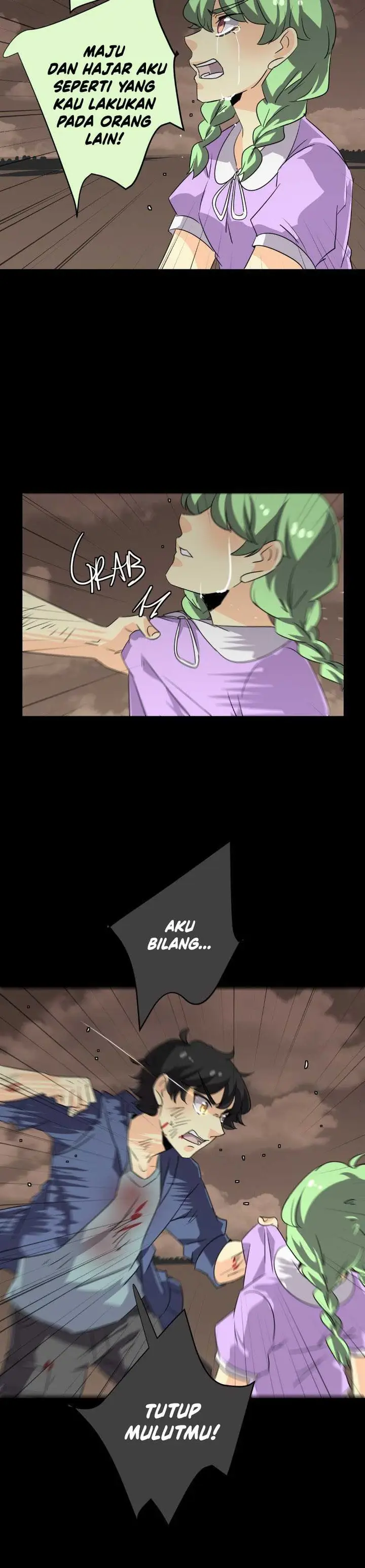 image-komik-unordinary-chapter-185-12/25