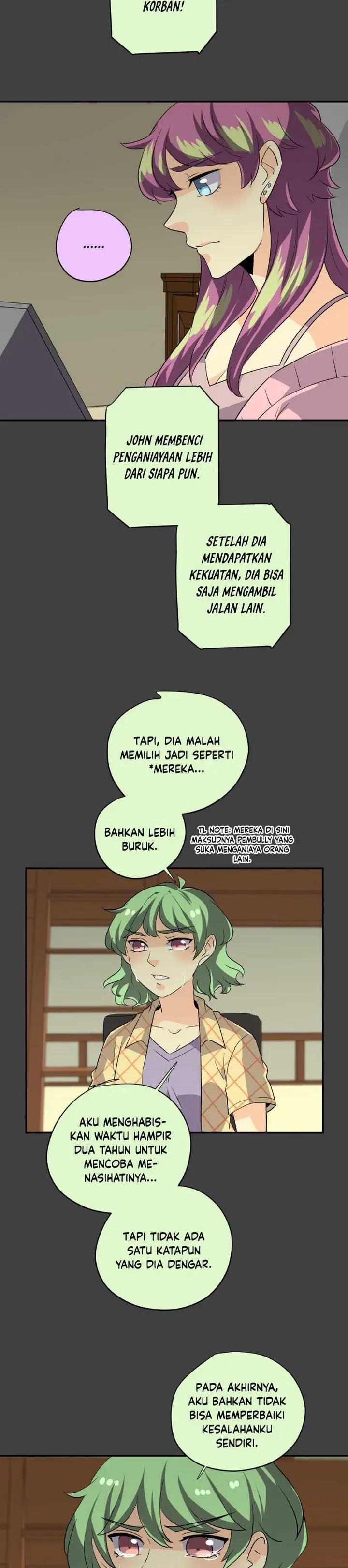 image-komik-unordinary-chapter-185-16/25