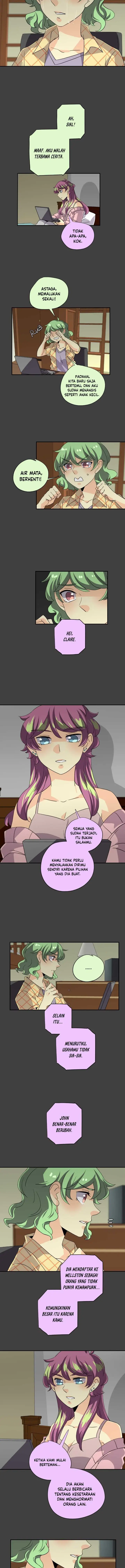 image-komik-unordinary-chapter-185-17/25