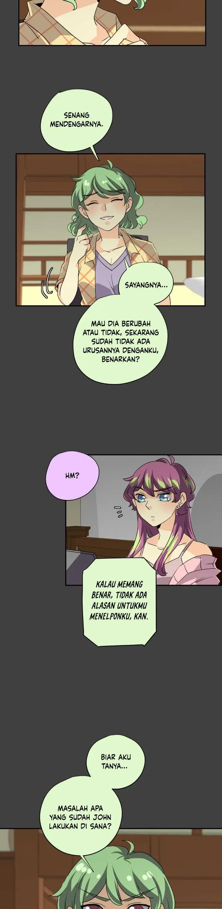 image-komik-unordinary-chapter-185-18/25
