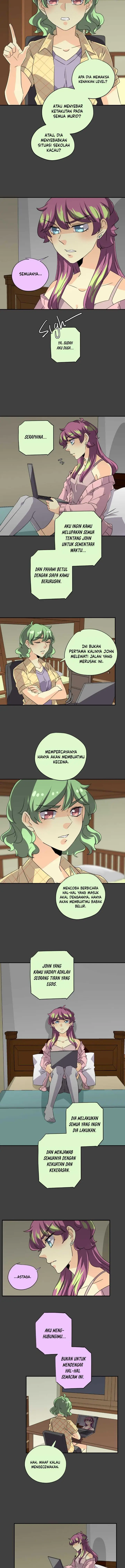 image-komik-unordinary-chapter-185-19/25