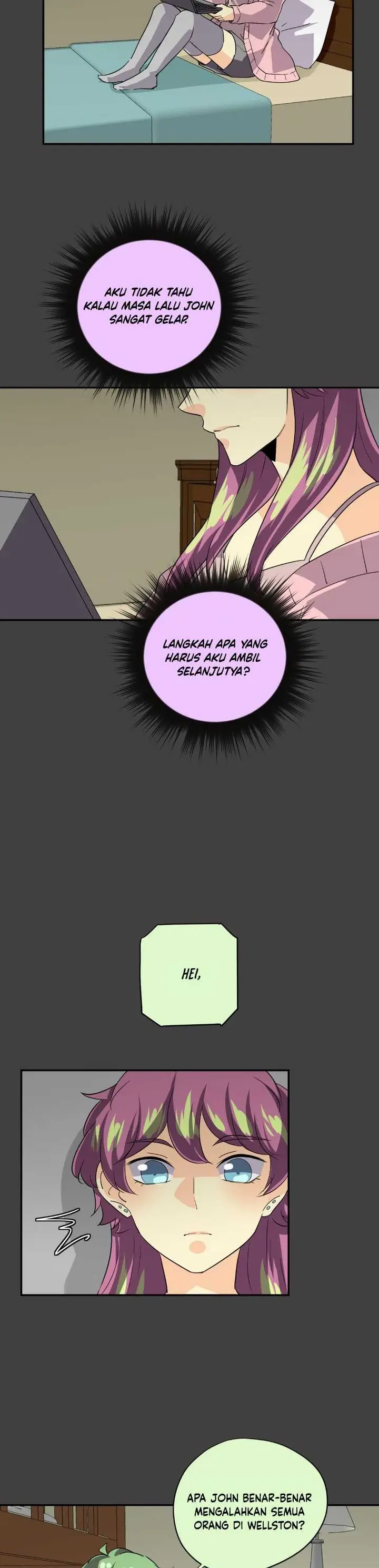 image-komik-unordinary-chapter-185-20/25