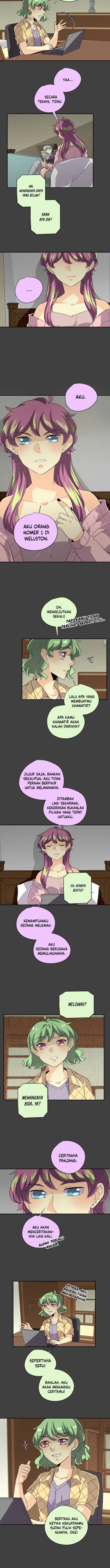 image-komik-unordinary-chapter-185-21/25