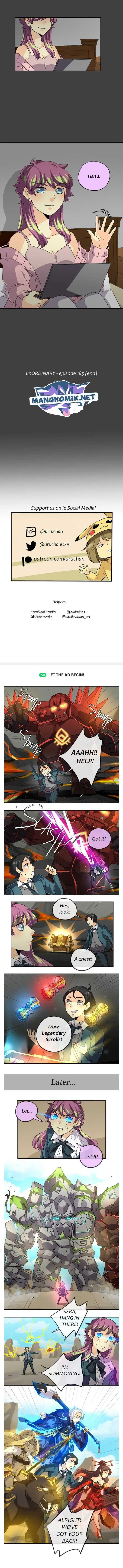 image-komik-unordinary-chapter-185-22/25