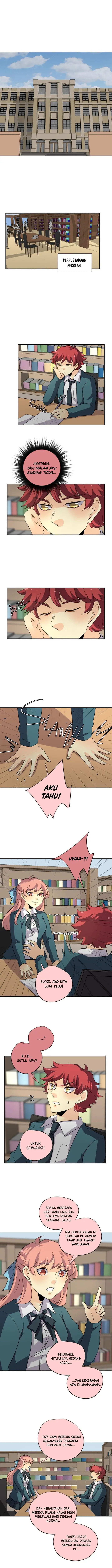 image-komik-unordinary-chapter-186-1/20