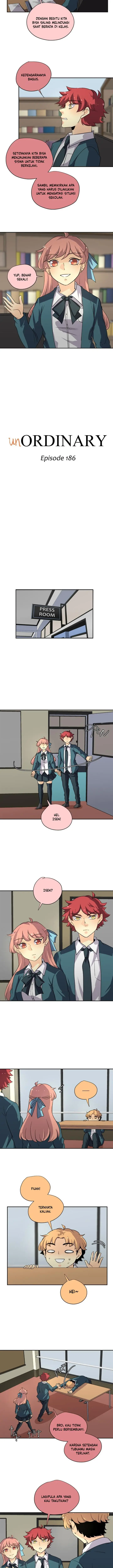 image-komik-unordinary-chapter-186-3/20