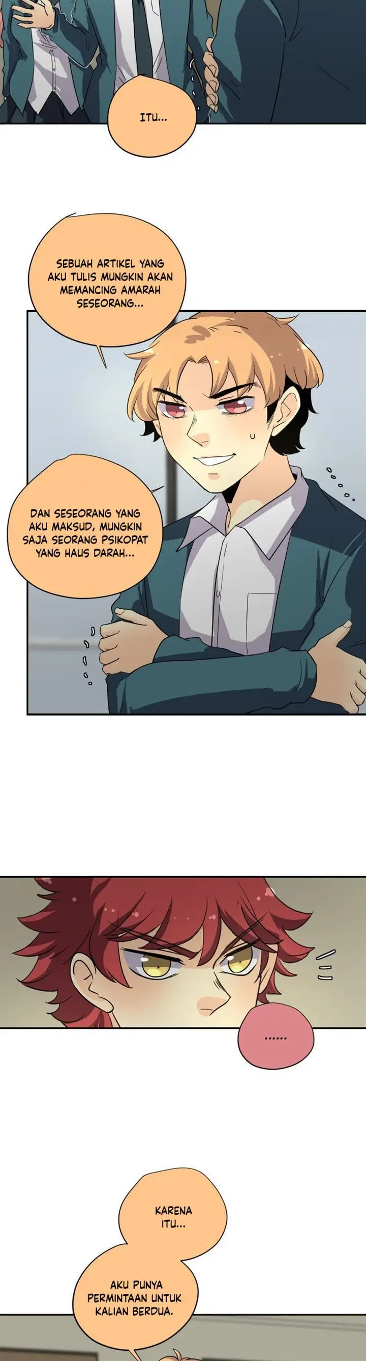 image-komik-unordinary-chapter-186-4/20