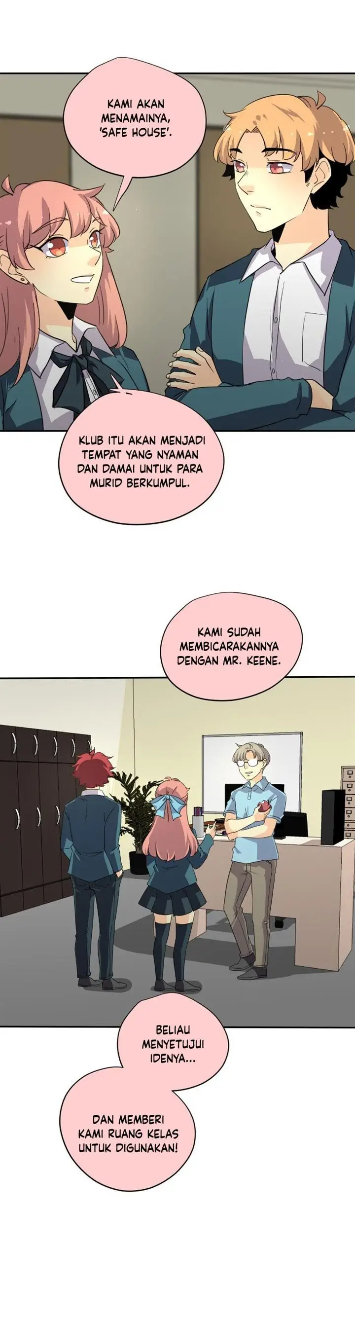 image-komik-unordinary-chapter-186-6/20